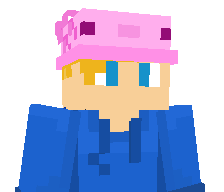JTE19's skin