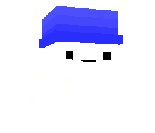 Hyenna4's skin