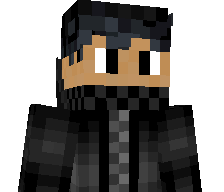 Tune2004's skin