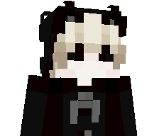 KIDkov_'s skin