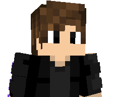 Soulpuddle's skin