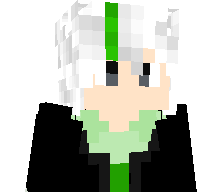_Photex's skin