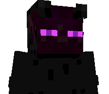 chocobahtz's skin