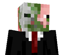 buscolaburo's skin