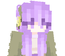 shinysparkles101's skin