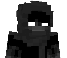 777SquBany777's skin