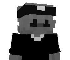 jhonxx11's skin