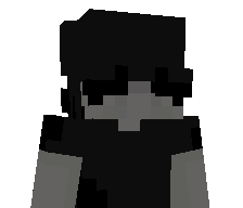 LthisisO's skin
