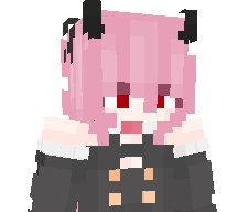 Sasnaya_Lolya's skin