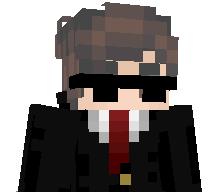 MrOlle's skin