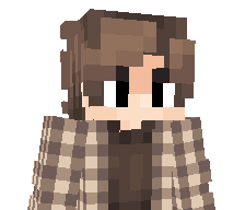 Flowkiiiii's skin