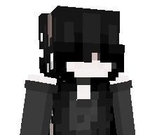 ItsRema_'s skin