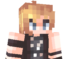 Sfyri's skin