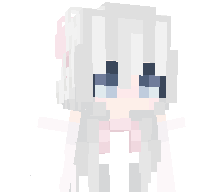 cookie_yumy's skin