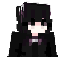 Puponya_'s skin