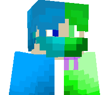 Manu_Plays_Games's skin