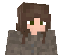 schwarzschaf31's skin