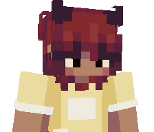 Cistymisty's skin