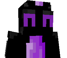 X_DarkDragon's skin