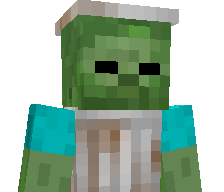 pro_gigachad's skin