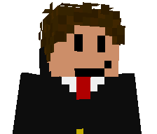 EndlessFish402's skin