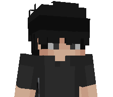 FlintWave's skin