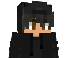 Seby27777's skin