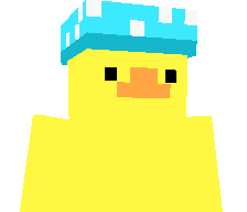 NohgenZockt's skin