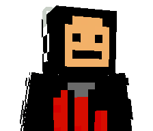 imbadnick's skin