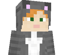 ceev's skin