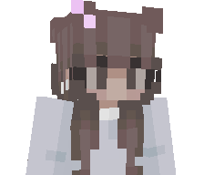 OwnedBySkutt77's skin