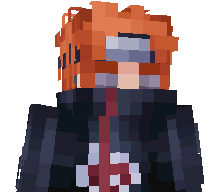 DischargeDealer's skin