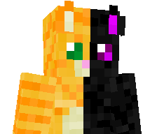 Colonelmeow7599's skin