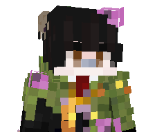 Kneeknow_'s skin