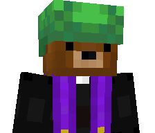 g4c_Cosmic_xs2's skin