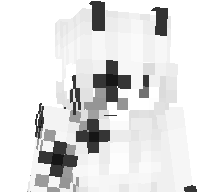 lunacoding's skin