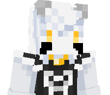 RukuRabbit's skin