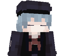 Cw_____'s skin