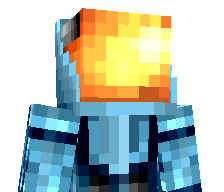 Sp1kxe's skin