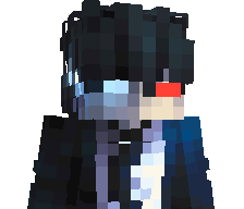 Superior_Devil's skin