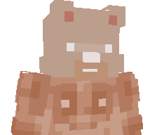 Joshua_giem's skin