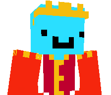 datboibud5805's skin