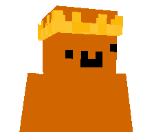 galluch's skin