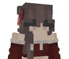 brinniex's skin