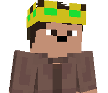 BrunoZ_'s skin