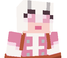 NewGam3kn1ght's skin