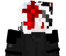 nyimasf's skin