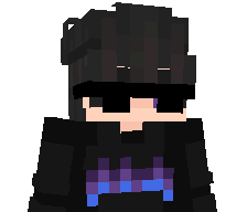 bagifo10's skin