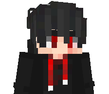 Incose420's skin