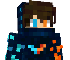 happy093's skin